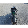 2025 KAWASAKI EX650 R ML5EXER14SDAE3948 68653605