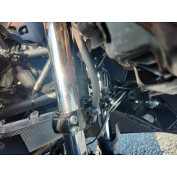 2025 KAWASAKI EX650 R ML5EXER14SDAE3948 68653605