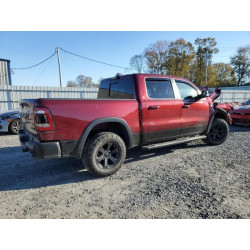 2022 RAM 1500 1C6SRFLM9NN374964 83390654