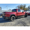 2022 RAM 1500 1C6SRFLM9NN374964 83390654