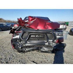2022 RAM 1500 1C6SRFLM9NN374964 83390654
