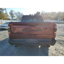 2022 RAM 1500 1C6SRFLM9NN374964 83390654