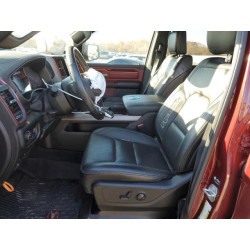 2022 RAM 1500 1C6SRFLM9NN374964 83390654