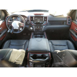 2022 RAM 1500 1C6SRFLM9NN374964 83390654