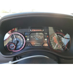 2022 RAM 1500 1C6SRFLM9NN374964 83390654