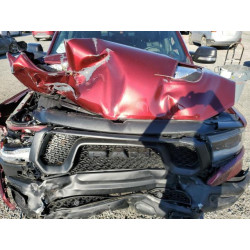 2022 RAM 1500 1C6SRFLM9NN374964 83390654