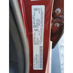 2022 RAM 1500 1C6SRFLM9NN374964 83390654