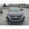 2021 CHEVROLET EQUINOX 2GNAXUEV7M6101844 95469465