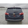 2021 CHEVROLET EQUINOX 2GNAXUEV7M6101844 95469465
