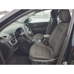 2021 CHEVROLET EQUINOX 2GNAXUEV7M6101844 95469465