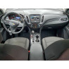 2021 CHEVROLET EQUINOX 2GNAXUEV7M6101844 95469465