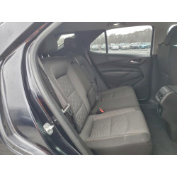 2021 CHEVROLET EQUINOX 2GNAXUEV7M6101844 95469465