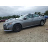 2022 NISSAN ALTIMA 1N4BL4BV5NN350997 69885415