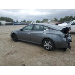 2022 NISSAN ALTIMA 1N4BL4BV5NN350997 69885415