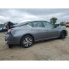 2022 NISSAN ALTIMA 1N4BL4BV5NN350997 69885415