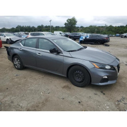 2022 NISSAN ALTIMA 1N4BL4BV5NN350997 69885415