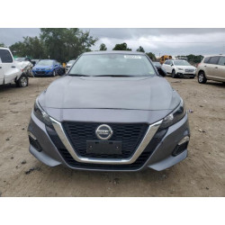 2022 NISSAN ALTIMA 1N4BL4BV5NN350997 69885415