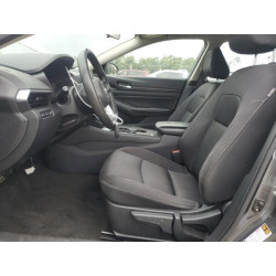 2022 NISSAN ALTIMA 1N4BL4BV5NN350997 69885415