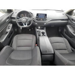 2022 NISSAN ALTIMA 1N4BL4BV5NN350997 69885415