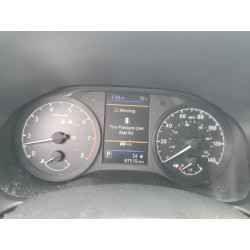2022 NISSAN ALTIMA 1N4BL4BV5NN350997 69885415