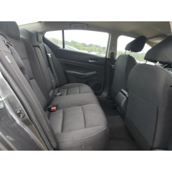 2022 NISSAN ALTIMA 1N4BL4BV5NN350997 69885415