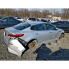 2020 KIA OPTIMA 5XXGT4L38LG380694 72545785