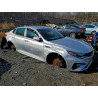 2020 KIA OPTIMA 5XXGT4L38LG380694 72545785