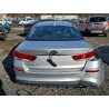2020 KIA OPTIMA 5XXGT4L38LG380694 72545785