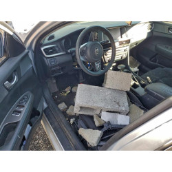 2020 KIA OPTIMA 5XXGT4L38LG380694 72545785