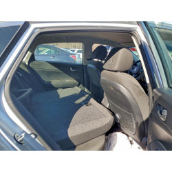 2020 KIA OPTIMA 5XXGT4L38LG380694 72545785