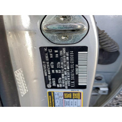 2020 KIA OPTIMA 5XXGT4L38LG380694 72545785