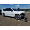 2021 JEEP GRAND CHER 1C4RJKDG7M8196131 81279675