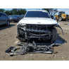2021 JEEP GRAND CHER 1C4RJKDG7M8196131 81279675