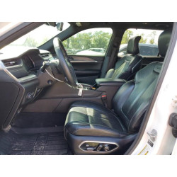 2021 JEEP GRAND CHER 1C4RJKDG7M8196131 81279675