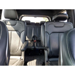 2021 JEEP GRAND CHER 1C4RJKDG7M8196131 81279675