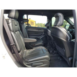 2021 JEEP GRAND CHER 1C4RJKDG7M8196131 81279675