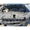 2021 JEEP GRAND CHER 1C4RJKDG7M8196131 81279675