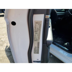 2021 JEEP GRAND CHER 1C4RJKDG7M8196131 81279675