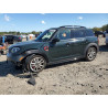 2024 MINI COOPER WMZ33BS0XR3S31643 86231945