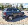 2024 MINI COOPER WMZ33BS0XR3S31643 86231945
