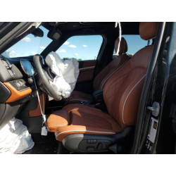 2024 MINI COOPER WMZ33BS0XR3S31643 86231945