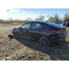 2022 HYUNDAI ACCENT 3KPC24A66NE155703 90880895