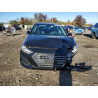 2022 HYUNDAI ACCENT 3KPC24A66NE155703 90880895