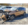 2021 KIA SPORTAGE KNDPM3AC6M7860396 91379325