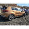 2021 KIA SPORTAGE KNDPM3AC6M7860396 91379325