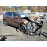 2021 KIA SPORTAGE KNDPM3AC6M7860396 91379325