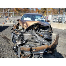 2021 KIA SPORTAGE KNDPM3AC6M7860396 91379325