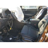 2021 KIA SPORTAGE KNDPM3AC6M7860396 91379325