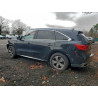 2020 ACURA MDX 5J8YD3H32LL011058 91451325