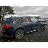 2020 ACURA MDX 5J8YD3H32LL011058 91451325
